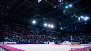 serie a1 foto simone ferraro sfa09521